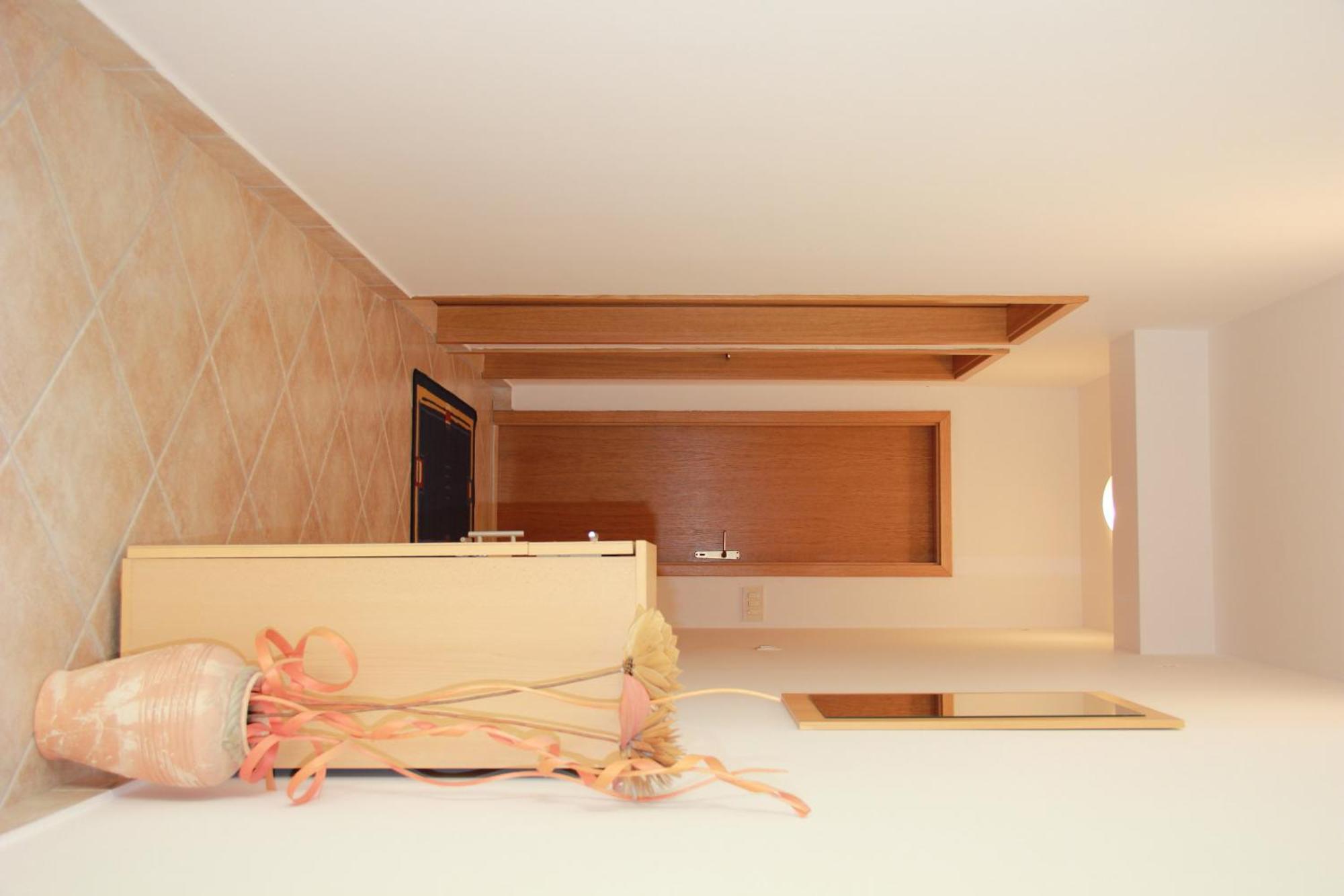 Apartments Floki Cavtat Kültér fotó